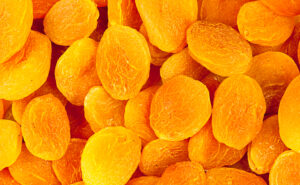 Read more about the article Ten Things You Should Know About Apricots